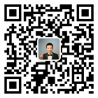 海锋锯业黄骅硬质合金带锯条咨询